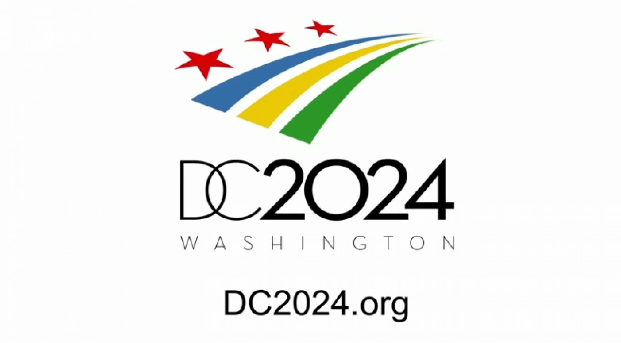 Лого 2024 года. 2024 Лого. 2024 Логотип США.