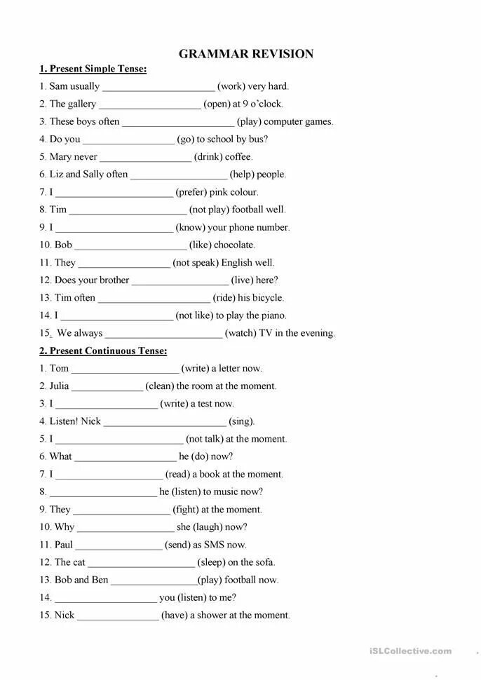 Past tenses revision. Grammar Tenses revision. Грамматика revision of Tenses. Правило Grammar for revision. Mixed Tenses упражнения.