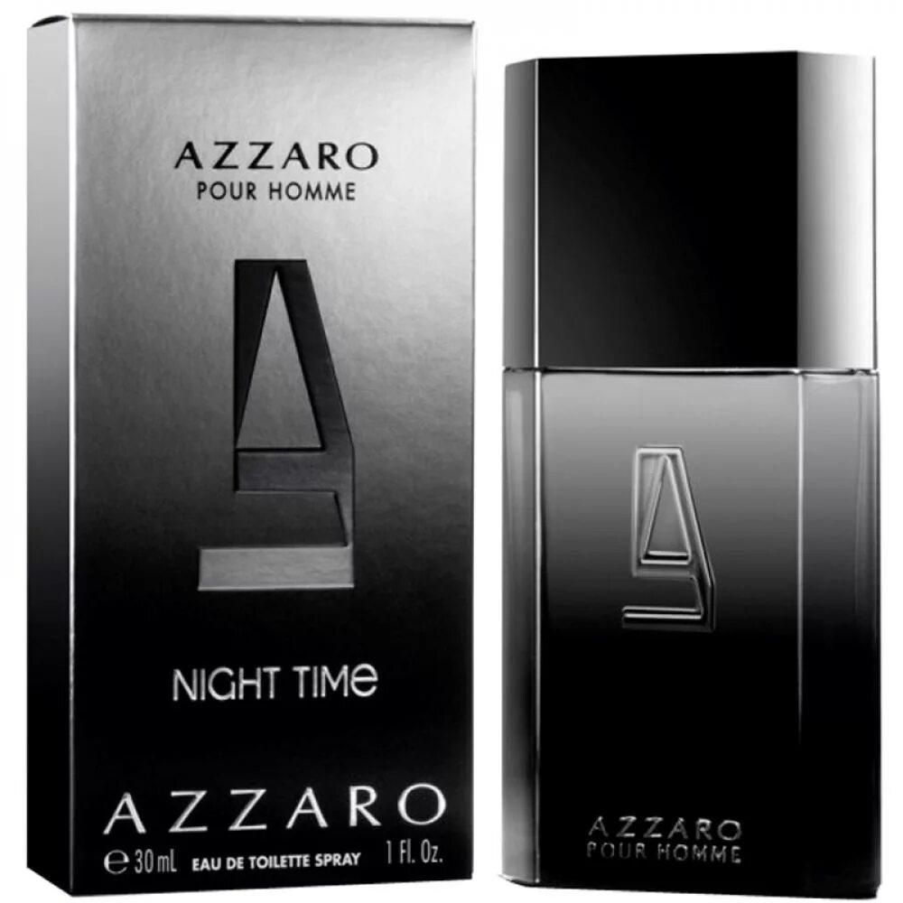 Мужская парфюмерия каталог. Туалетная вода Azzaro Azzaro pour homme Night time. Loris Azzaro pour homme men 30ml EDT. Azzaro pour homme EDT 100 ml. Туалетная вода Azzaro Azzaro pour homme.