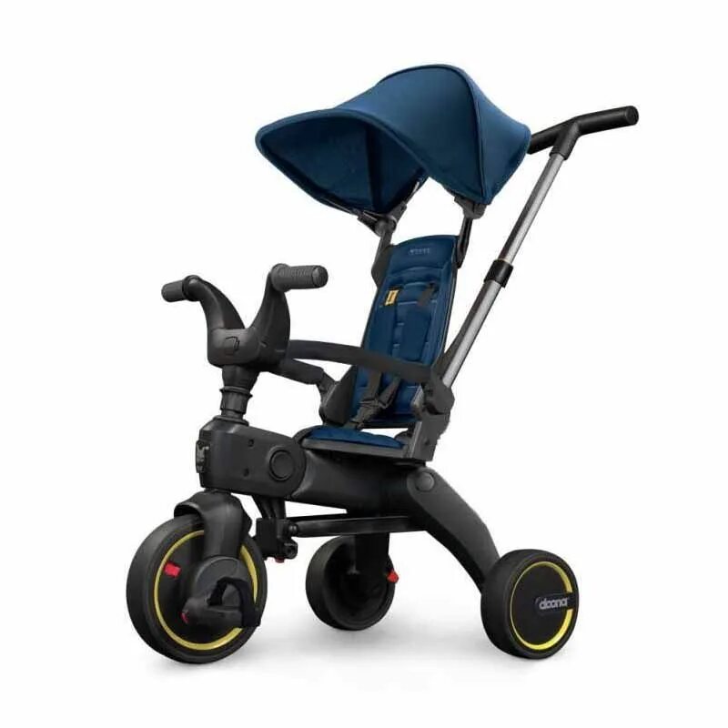 Doona велосипед купить. Doona liki Trike. Liki Trike s5. Велосипед Donna liki Trike s5. Doona складной велосипед liki Trike s1.