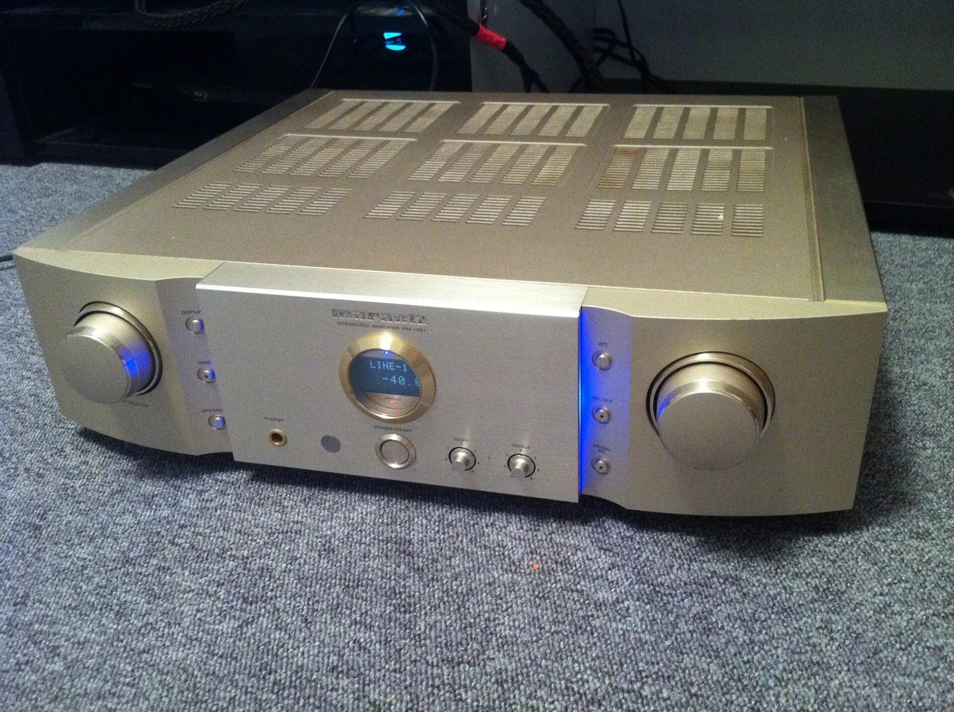 Marantz cd5005, black. Усилители маранц авито. Усилитель marantz pm15. Marantz pm 7200. Marantz model 140.
