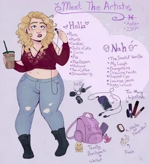 Meet на русском