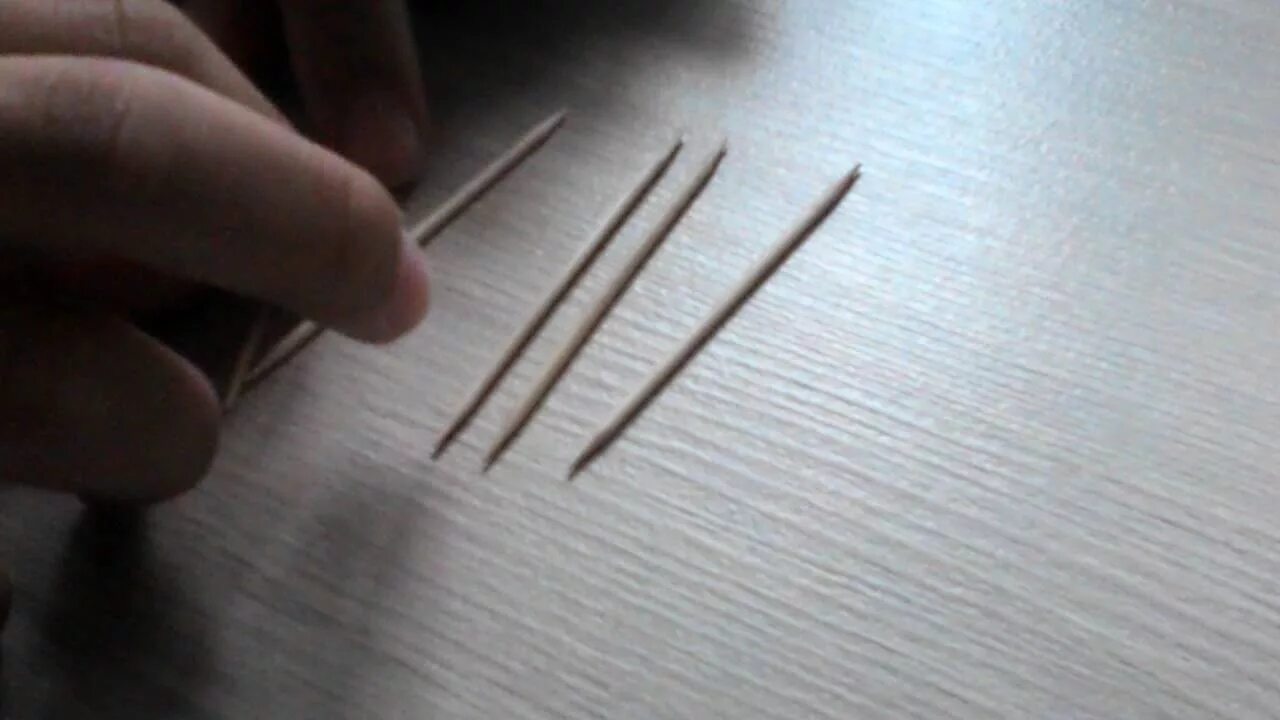 Как пулять зубочистки. Зубочистки убийцы. Как метать зубочистки пальцами. Метание зубочисток пальцами. Гвоздь игла.