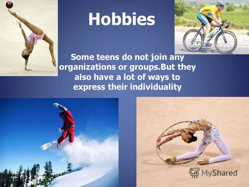 презентация leisure activities. самые популярные хобби. англ яз хобби. Hobbies in britain. хобби на английском языке.