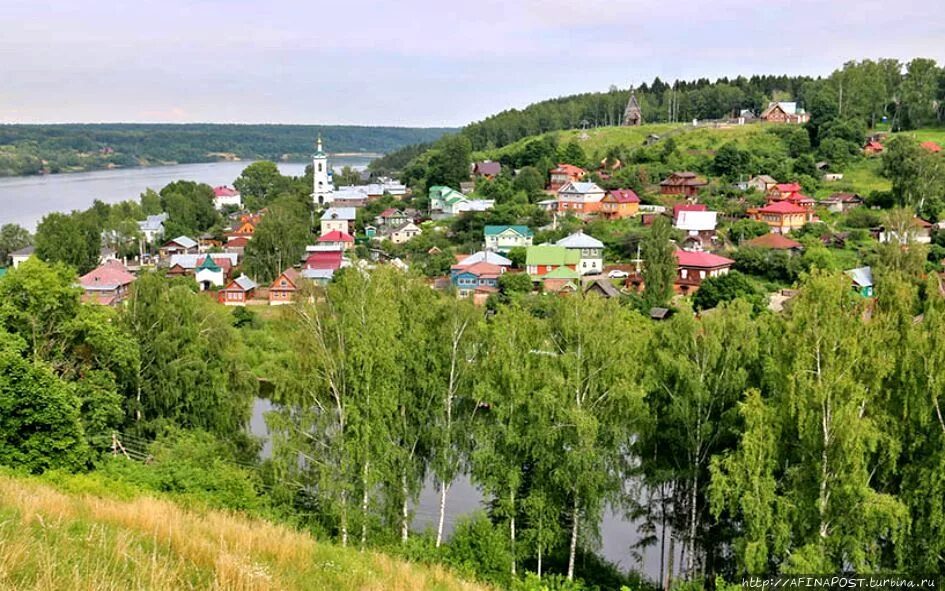 Что значит плес. Плёс город. плес заречье. плес чебоксары. тихий плес татарстан.