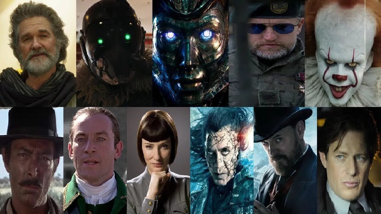 Defeats of my favorite Villains. Defeats of my favorite movie Villains Part 2. Defeats Villains movie. Defeats of my favorite Villains демоны.