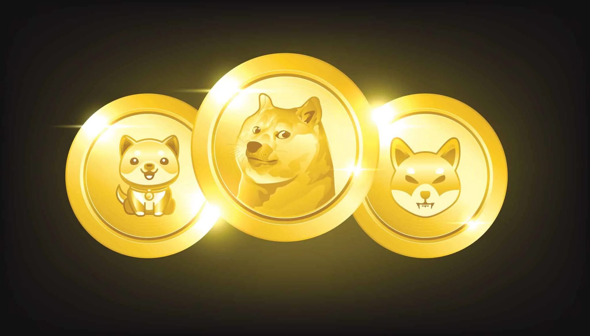 Memecoin. Doge монета. Meme монета. Meme Coin криптовалюта. Монета meme