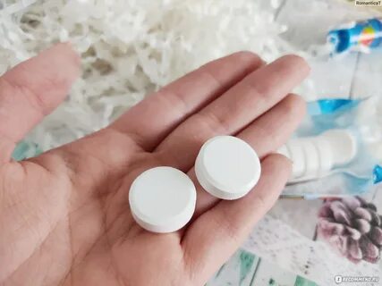 Подкормка аскорбиновой кислотой