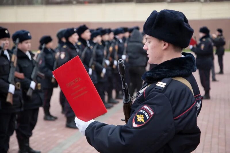 Присяга. Присяга полиции. Присяга сотрудника органов внутренних дел. Присяга МВД России.