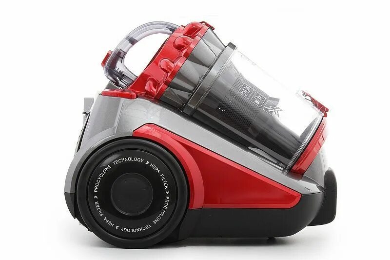Doffler vcc 2280. Пылесос doffler vcc-2280. пылесос doffler vcc 2280 bl. doffler vcc 2280 rb. пылесос доффлер 2000 w.