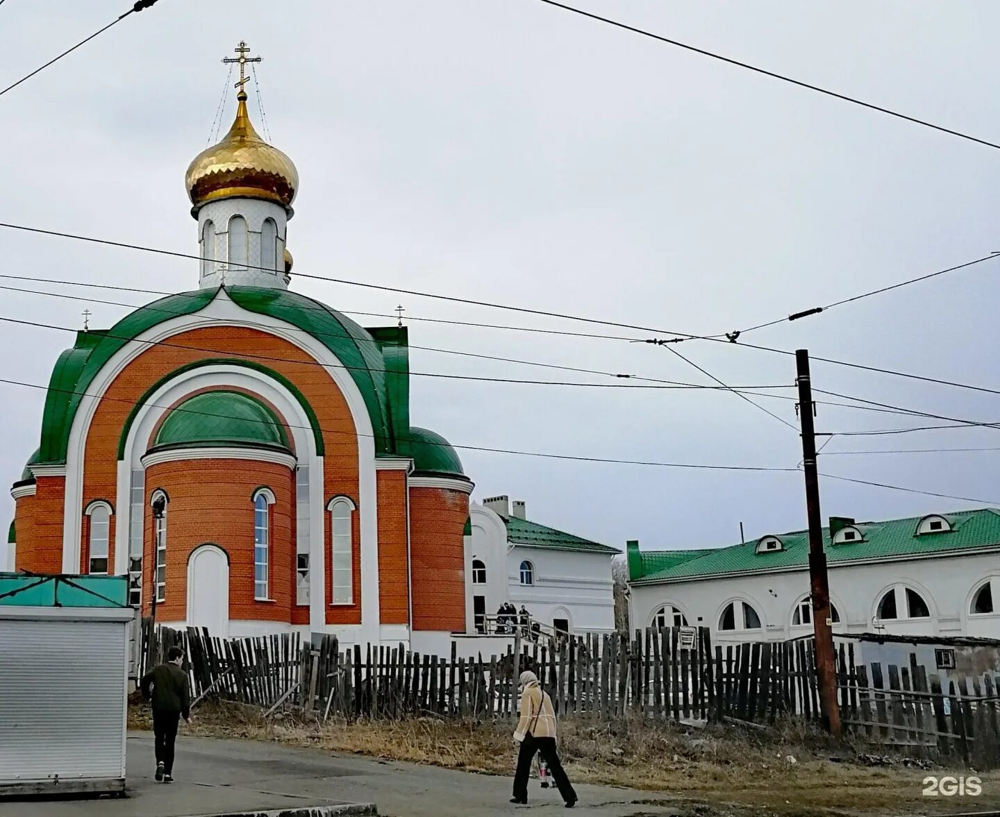 Сайт сергия радонежского челябинск. Храм Сергия Радонежского Челябинск. Храм Святого преподобного Сергия игумена Радонежского (Челябинск). Храм Святого Сергия Радонежского (Андижан). Храм Сергия Радонежского Челябинск 1900.