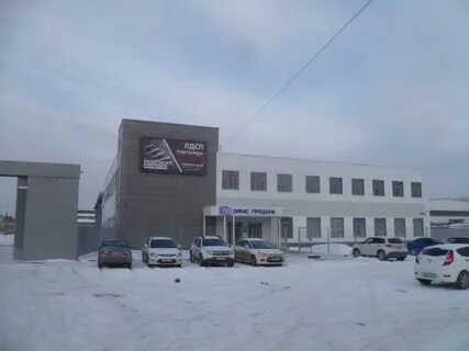 Группа компаний новгород