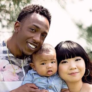 Mixed family