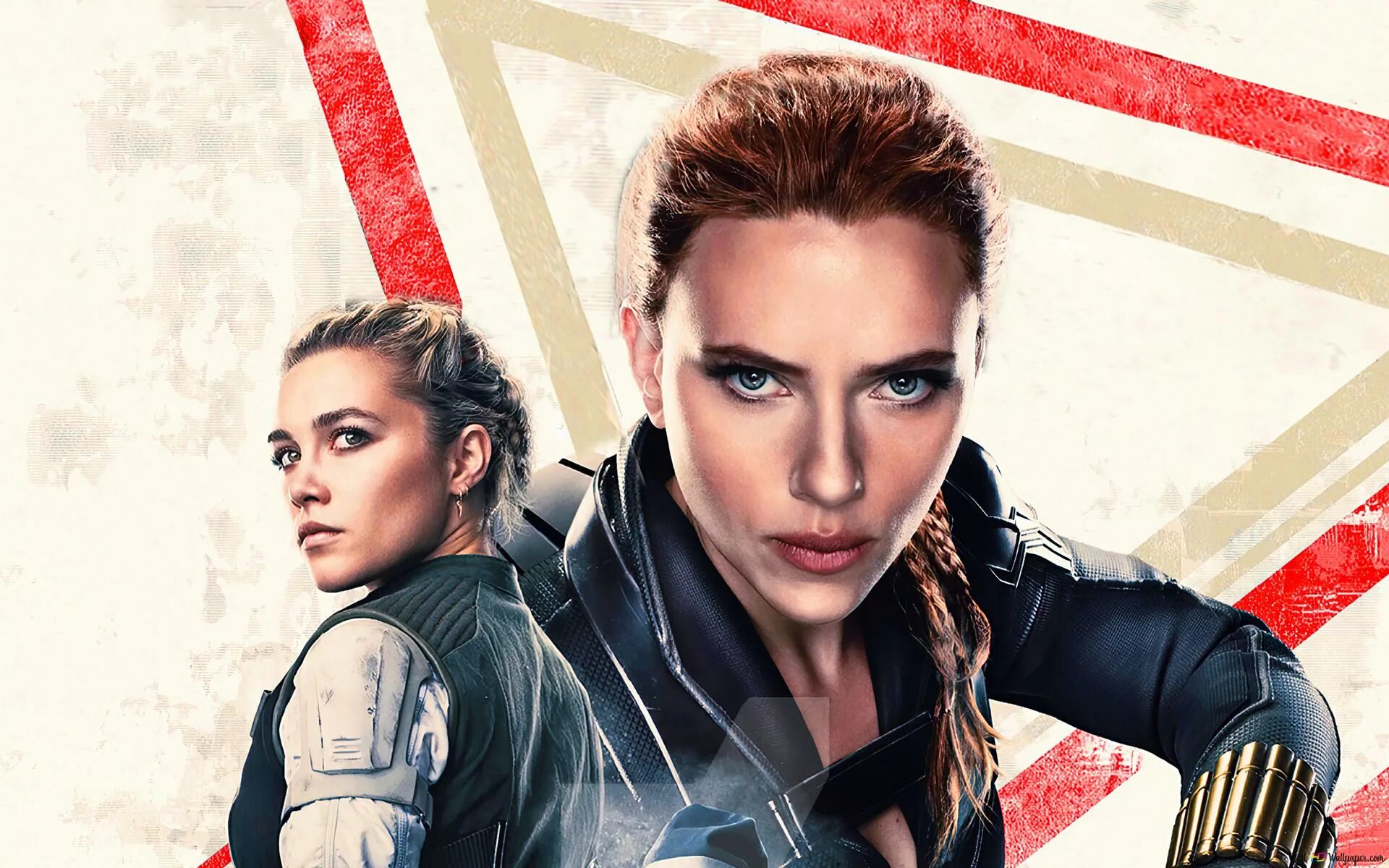 Рейд черная вдова. Black Widow 2021. Black Widow 2020.