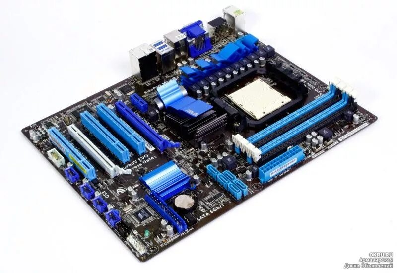 Intel 6 series c200 series chipset