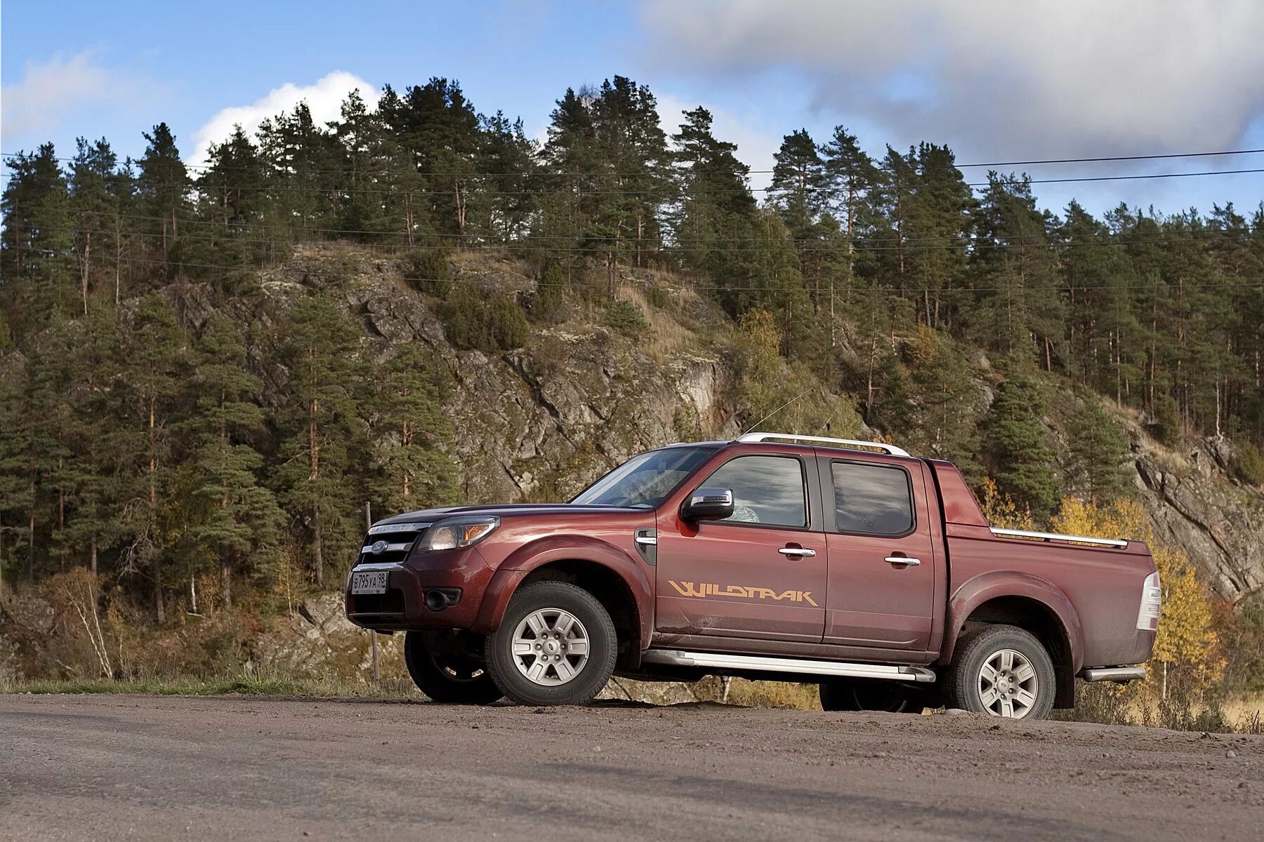 Тест драйв 2007. Форд рейнджер 2009 года. Ford Ranger Rap Cab. Форд рейнджер пикап 2013 интересные факты.