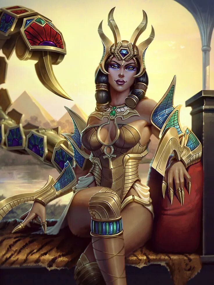Бастет египетская богиня фэнтези. Бастет бог египта арт. Богиня бастет клеопатра. Египетская богиня исида. Богиня египта клеопатра.