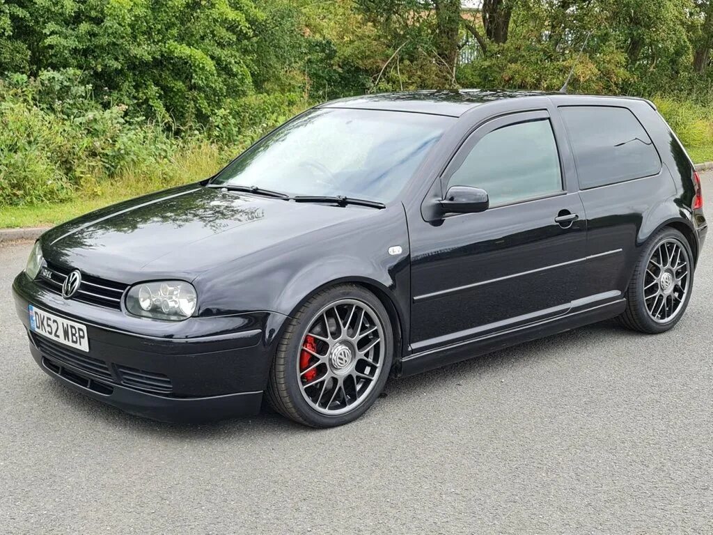 Купить гольф 4 тди. Фольксваген гольф 2002. Golf 4 1.9 TDI. Фольксваген гольф 2002-2004 1.4. Volkswagen Golf 2002 Street.