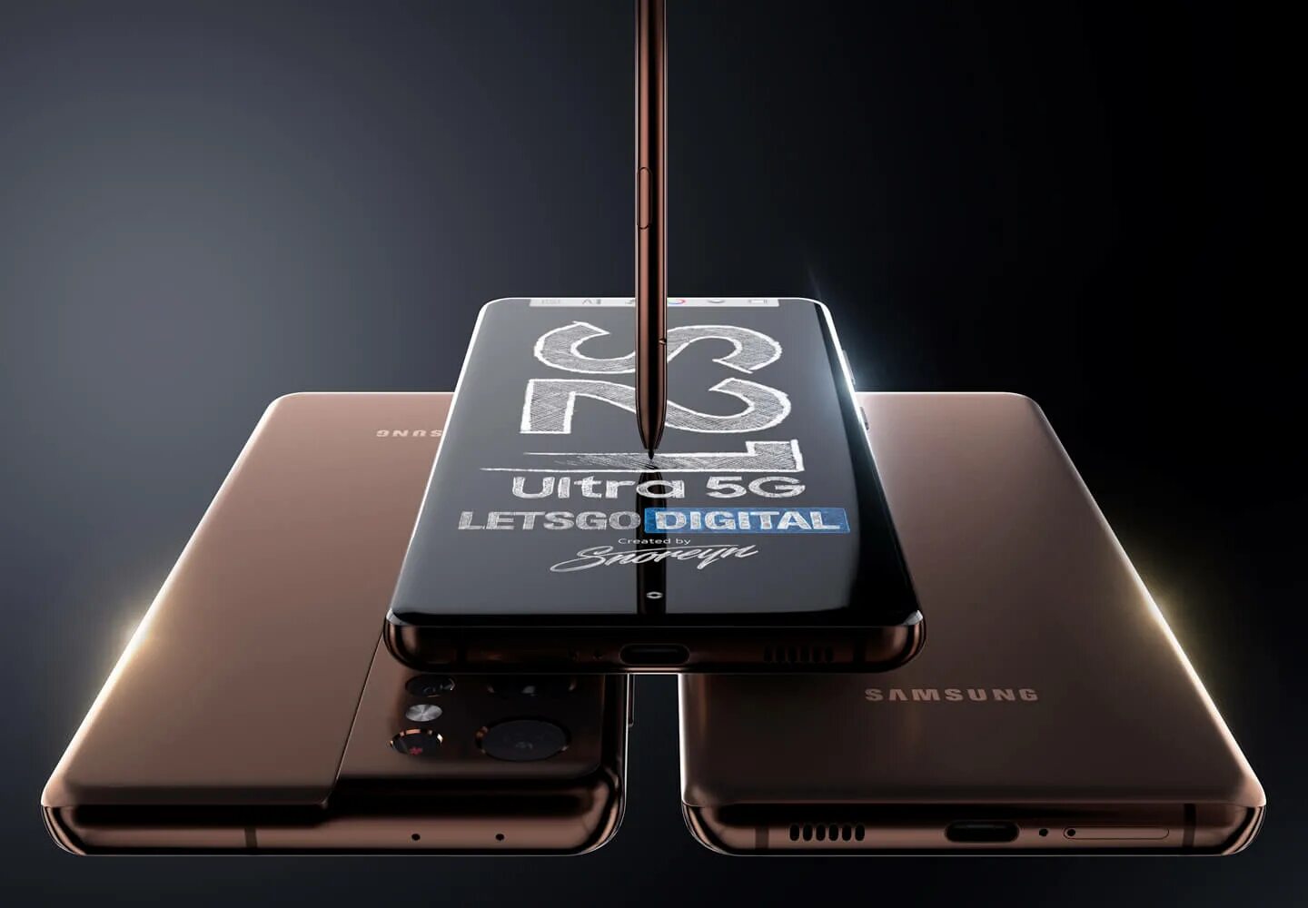 Samsung s21 5g купить. Samsung Galaxy s21 ультра 5g. Galaxy s21 Ultra 5g. Samsung Galaxy s 21 ультра. Samsung Galaxy s21 Ultra 5g Exynos.