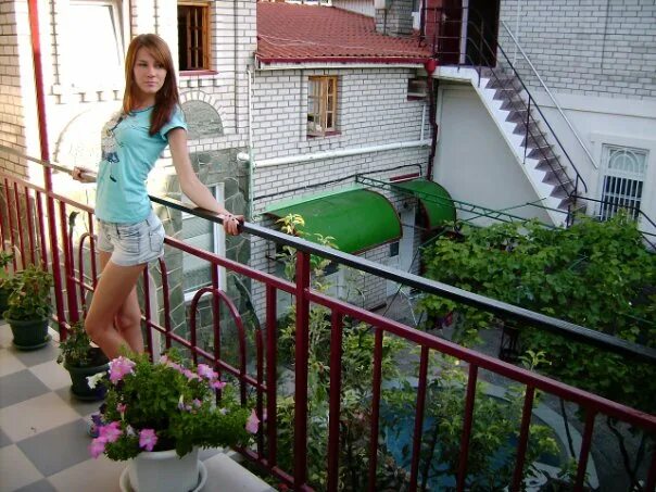 Ekaterina Myagchenkova, 30 years, Smolensk, Russia