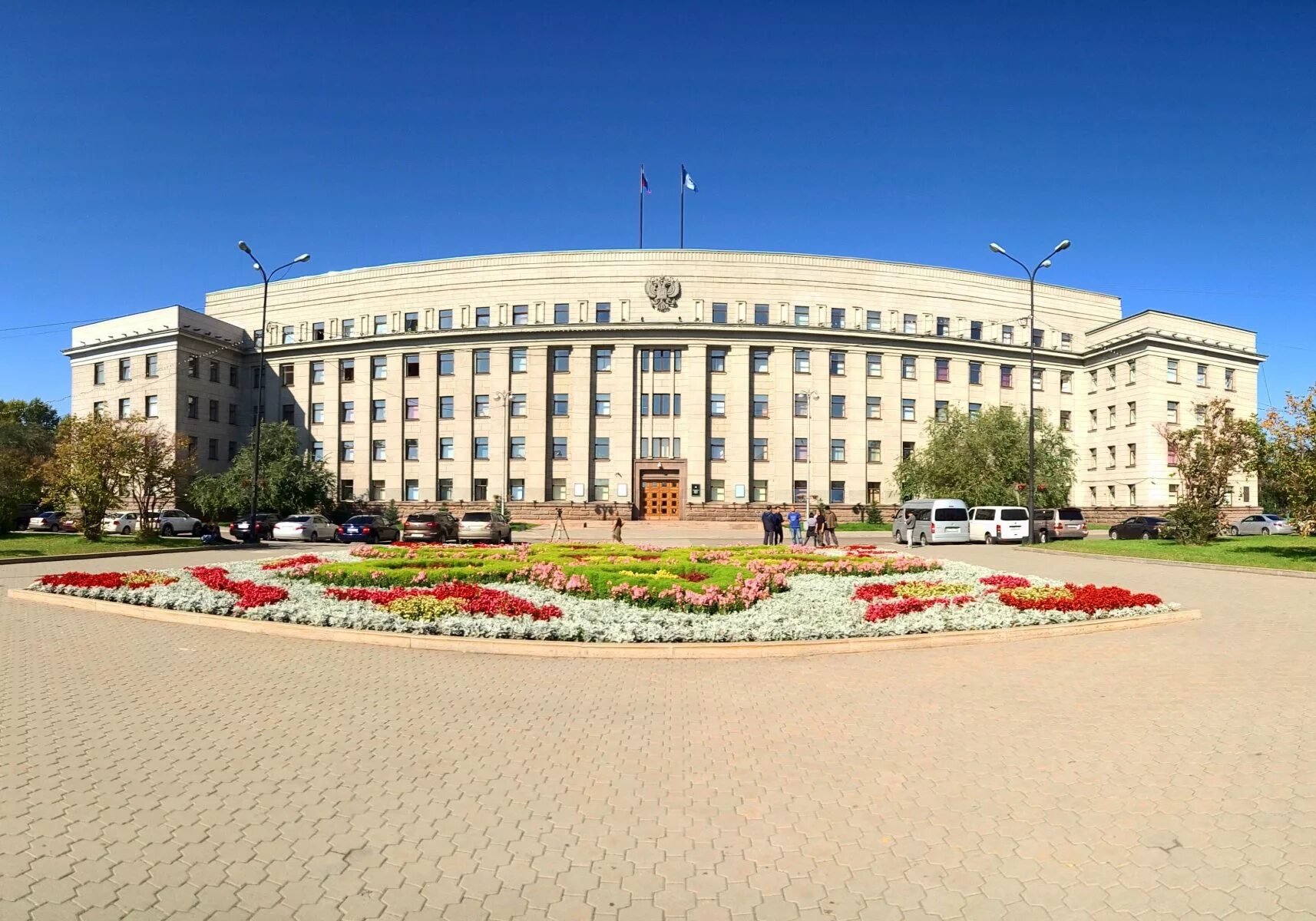 Площадь ленина 1а. Ленина 1 иркутск. дом советов брянск. дом советов иркутск. правительство брянской области здание.