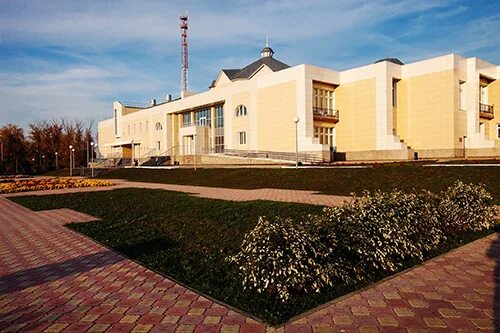 Загс большое болдино нижегородская область. Болдино усадьба. Центр большого болдина. Болдино усадьба пушкина. Центр большого болдина.