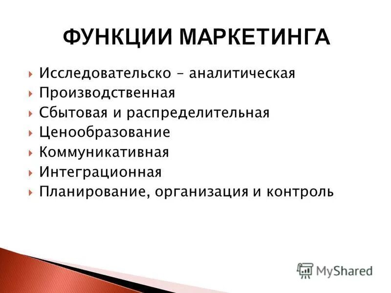 Аналитическая функция маркетинга. Мощный исследовательско аналитический комплекс. Основные функции маркетинга. Исследовательско аналитическая. Проект профессии специалист по социальной работе.