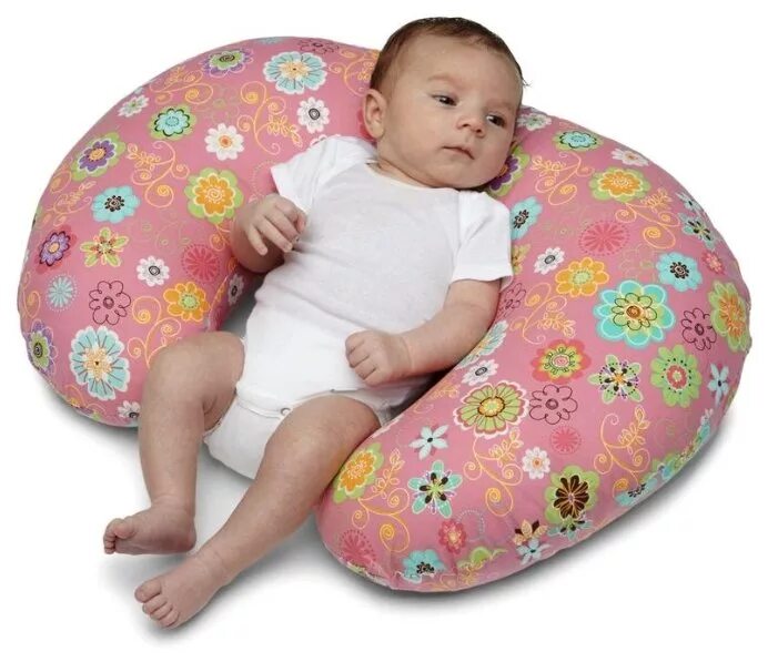 Подушка детям какая лучше. Подушка для кормления Чикко. Boppy подушка для беременных. Детские подушки. Подушка для кормления грудного ребенка.