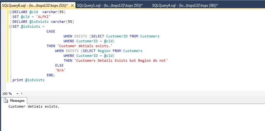 Оператор Case SQL. SQL корпус. Case в SQL запросе. Case when then else end SQL.