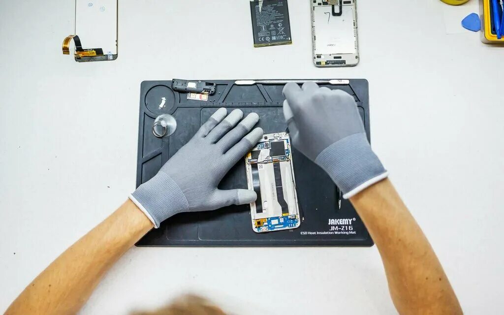 ремонт айфонов сыктывкар. ремонт айфонов сыктывкар. ремонт айфонов сыктывкар. смартфон до после. ремонт айфонов сыктывкар.