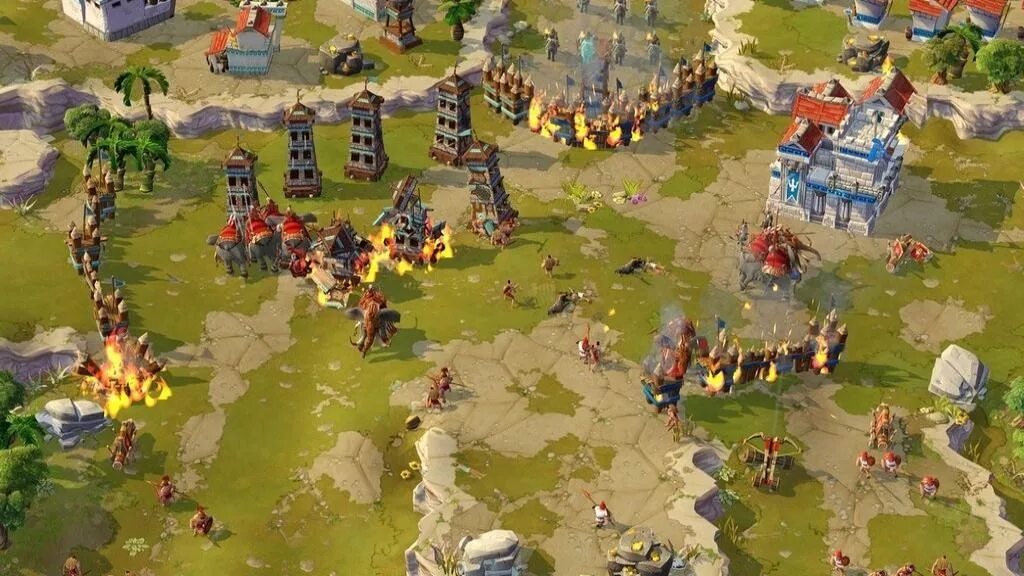 Age of the respondent city of birth. Age of wonders 3. Age range. Age of mythology греки. Age mythology вилочника.