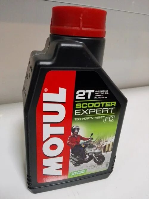 2т масло для Honda Dio. Motul Scooter Expert 2т. Масло 2т для Honda Dio 34. Масло редукторное для скутера Honda Dio 34. Залить масло в редуктор скутера