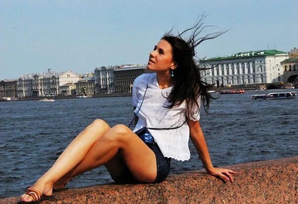 Медкова танцы биография. Медкова танцы биография. Блоггер медкова. Medkova певица. Медкова красавица актриса.