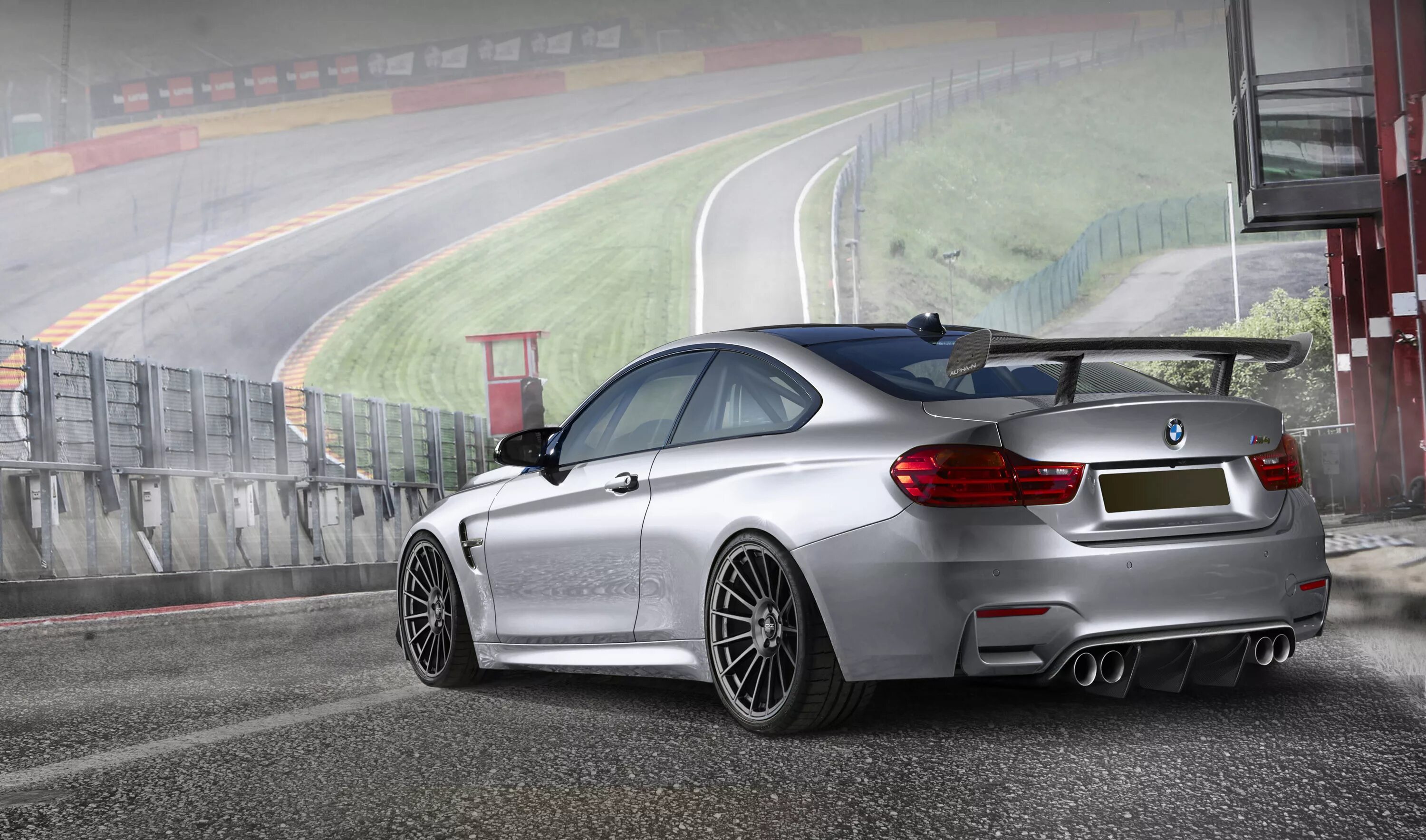 M4 performance. Bmw m4 alpha. bmw 4 coupe tuning. bmw m4 performance. bmw m4 alpha performance.