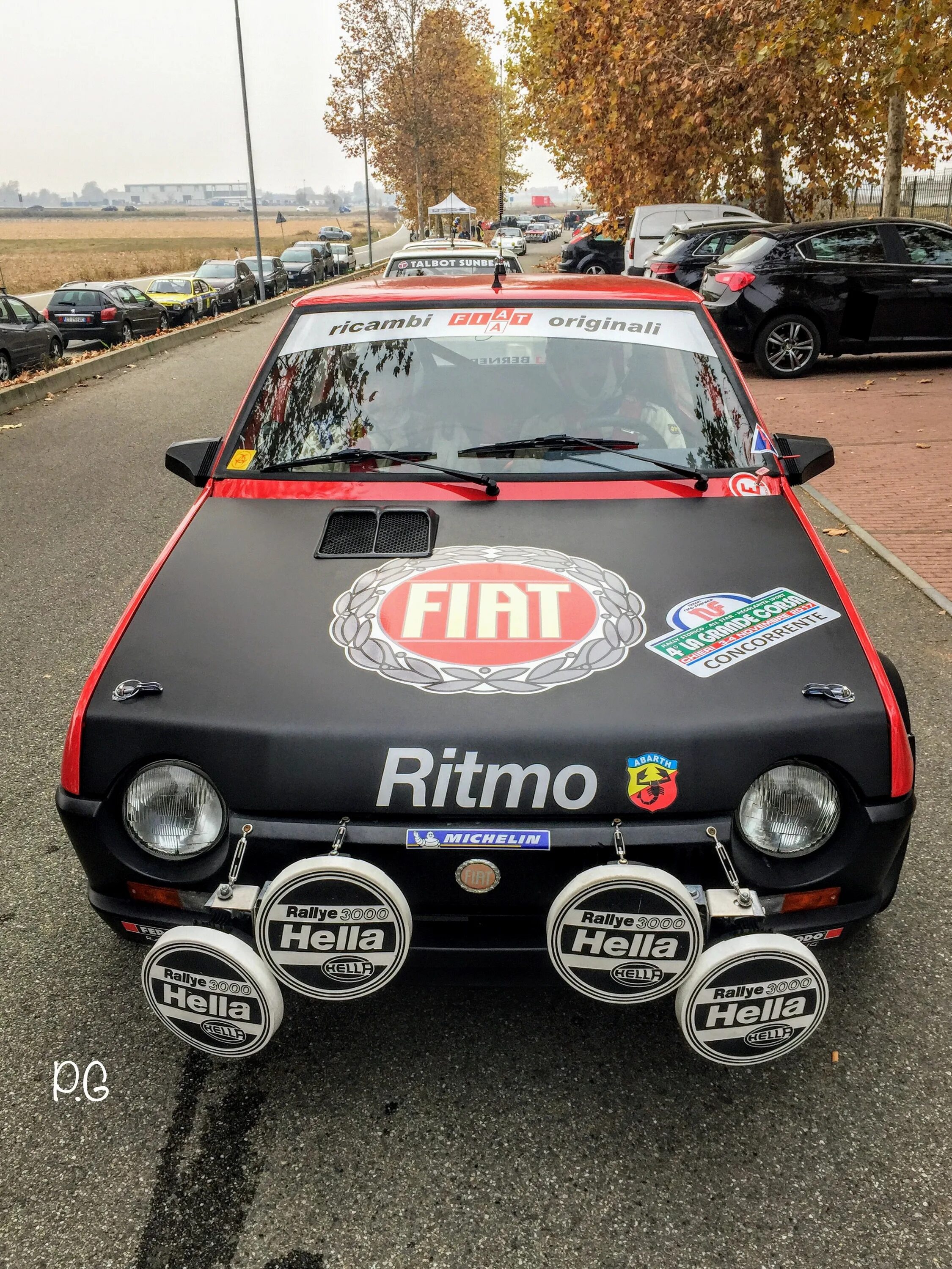 Ритмо. Фиат ритмо 75. fiat ritmo abarth rally. fiat ritmo sport. fiat ritmo ралли.