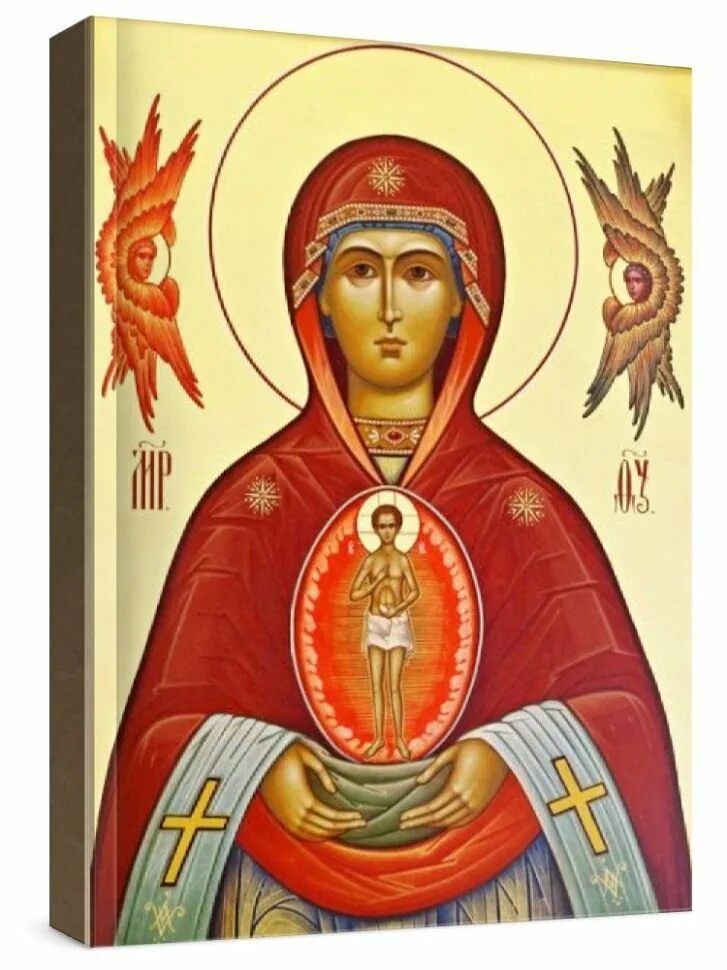 Албазинская икона божией матери слово плоть бысть. Албазинская икона божией матери слово плоть бысть. Икона богородицы албазинская. Плоть бысть. Икона богородицы «слово плоть бысть» албазинская.