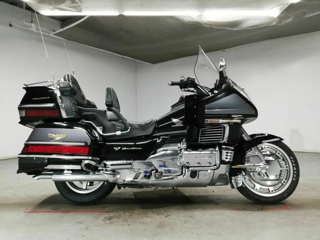 Honda gl1500. Honda gl1500 Gold Wing. Honda Gold Wing 1500 se. Honda gl1500 Goldwing se. Honda Gold Wing 1992.