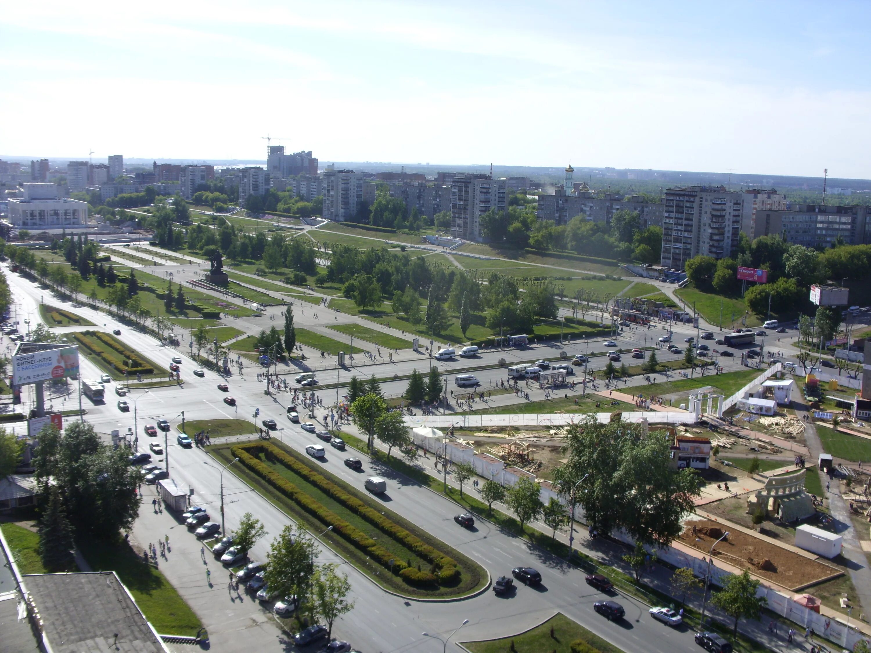 город пермь эспланада. пермь эспланада зима. парк городская эспланада пермь. город пермь эспланада. эспланада пермь 2021.
