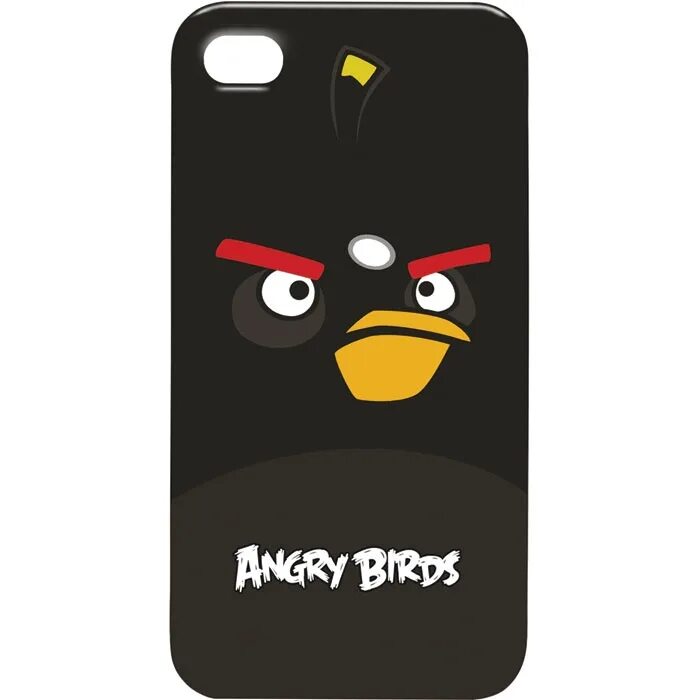Angry birds gear4. Angry 4. Китайская dota 2. Angry 4. Колонка angry birds gear 4.
