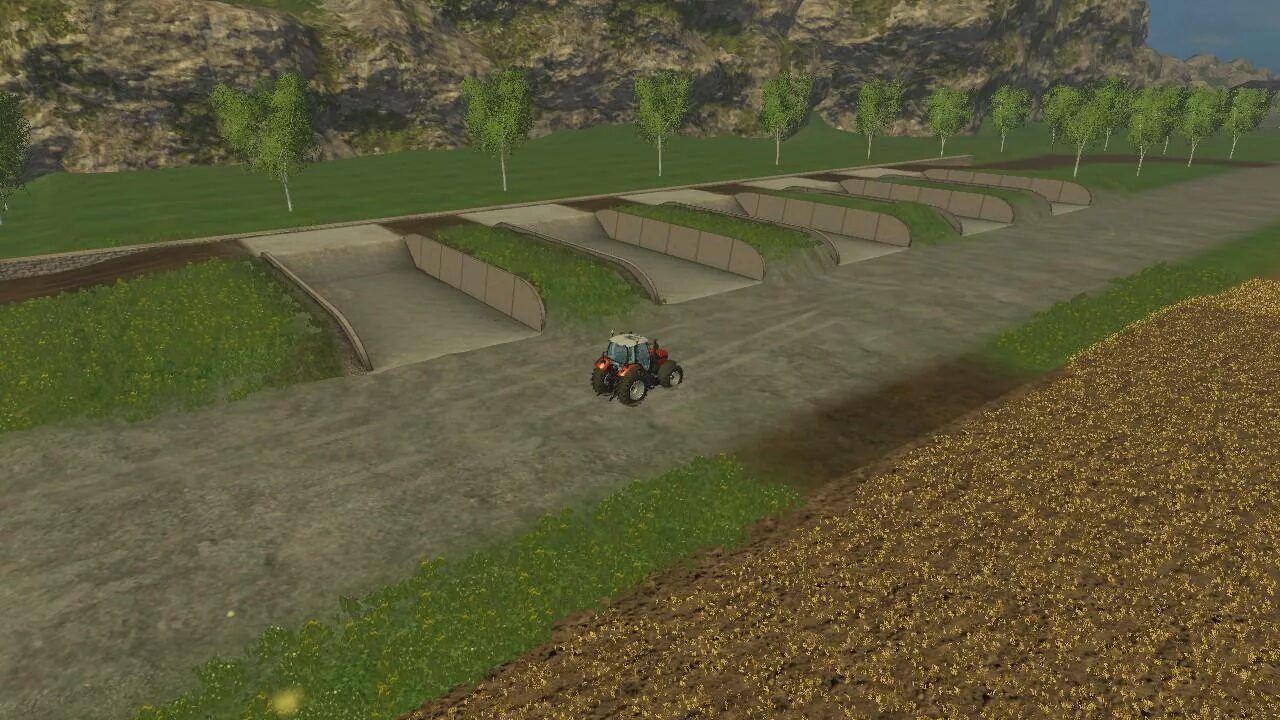 Fs16 2023. Трактор fs 16. Fs-15 modsold family farm map v 1. Трактор т 16 для фс 19. Fs 2019 т 16.