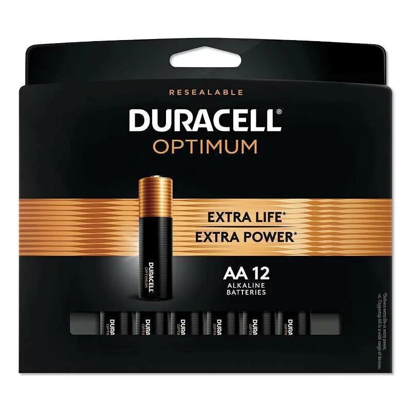 5v 158993. Duracell ultra cr123a. Батарейка lr 6 duracell optimum 4xbl. Duracell optimum. Батарейки duracell optimum aa 4шт.