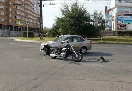 Байков тольятти