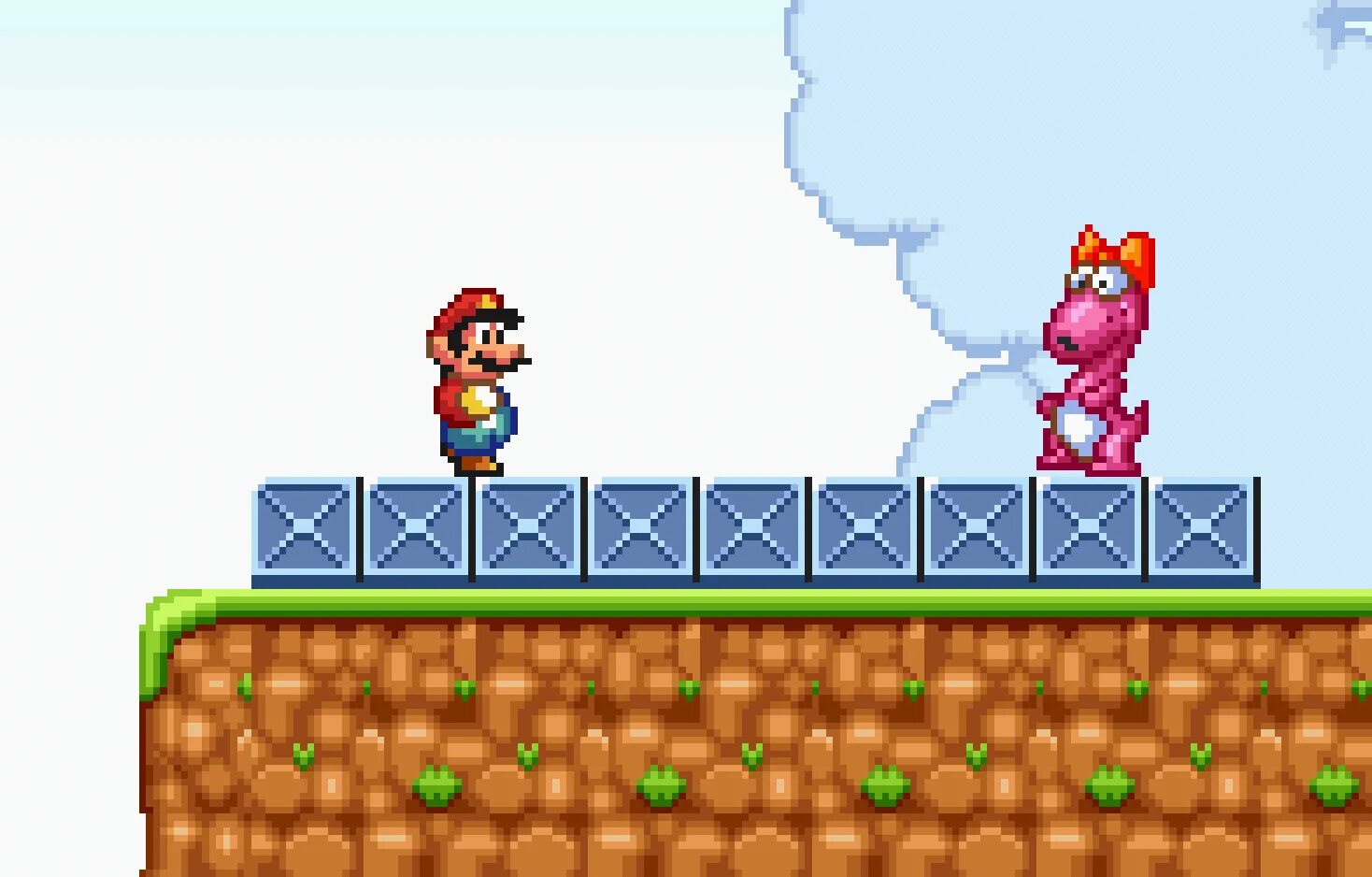 Super Mario Bros 2 Snes. Игра Sega: super Mario Bros. Супер Марио БРОС сега. Super Mario Bros 2 Sega игра. Игры super mario 2