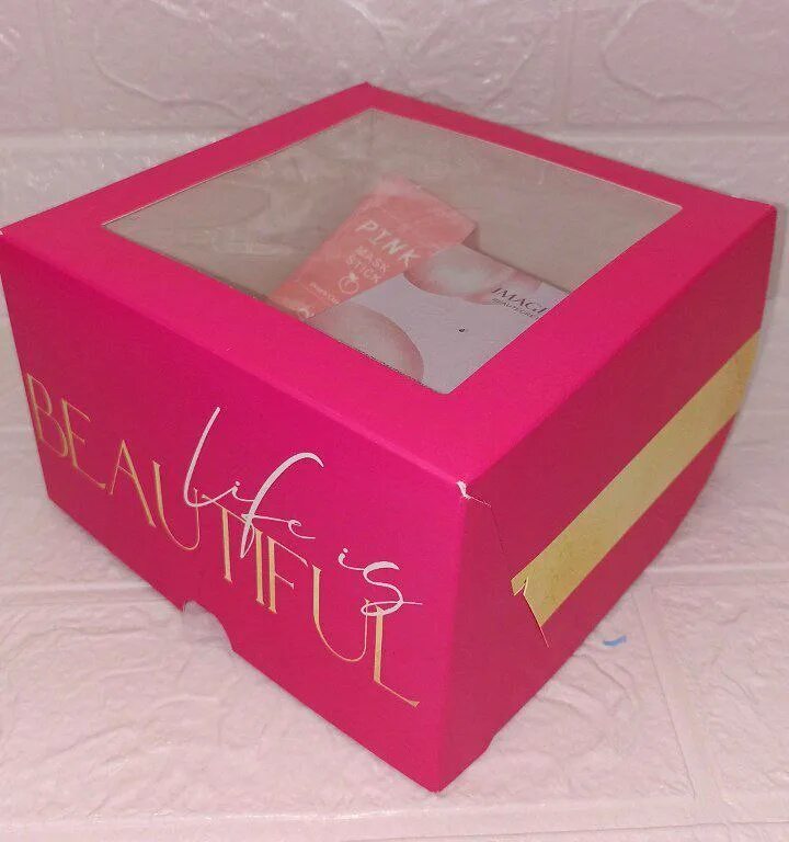 подарки луганск