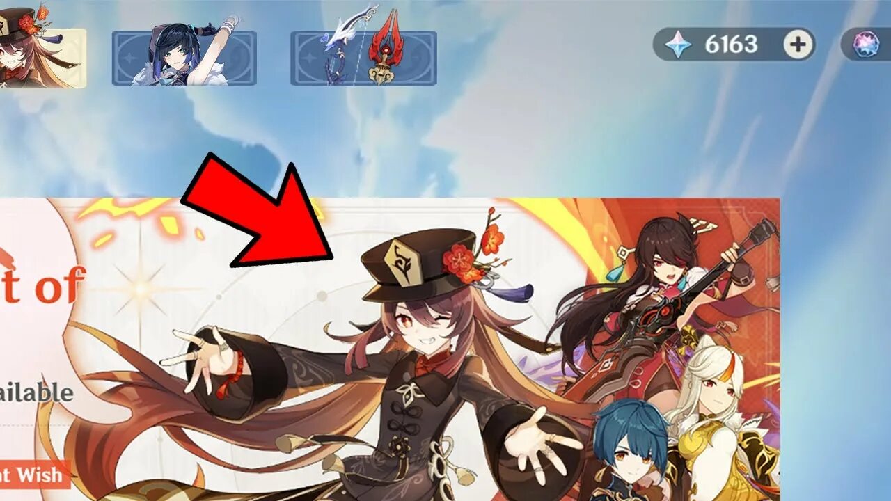 5. Герои сумеру. 0 баннеры. Баннер чжун ли геншин импакт. 0 геншин.