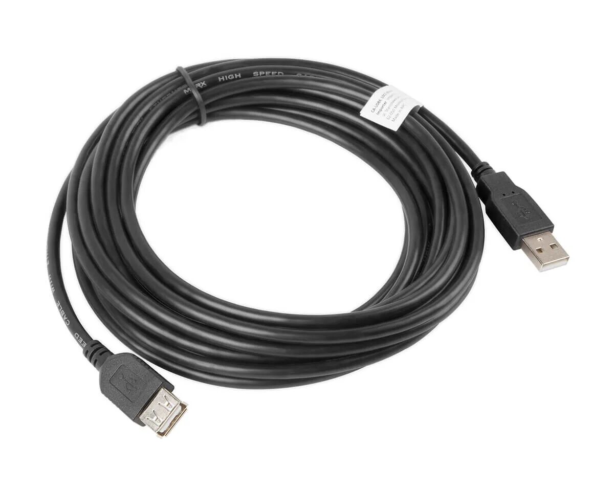 0 smartbuy 5m. Кабель удлинитель usb 2. 8m. 0 (f) 3m (черный). Usb2.