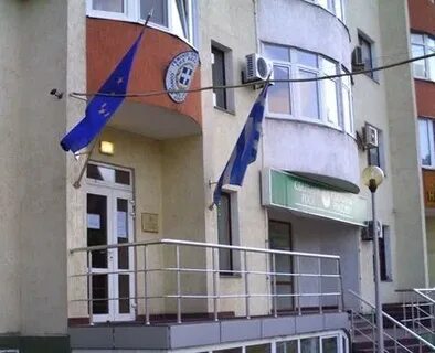 Консульство в новороссийске