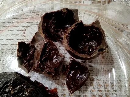 Чернослив от запора отзывы