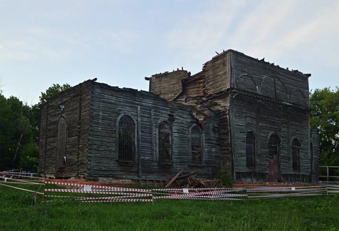 Москва выселки. Церковь Покрова Пресвятой Богородицы (Горенские Выселки). Новоусманский р-н, с. Горенские Выселки. Село Горенские Выселки Новоусманский район Воронежская область. Горенские Выселки набережная улица.