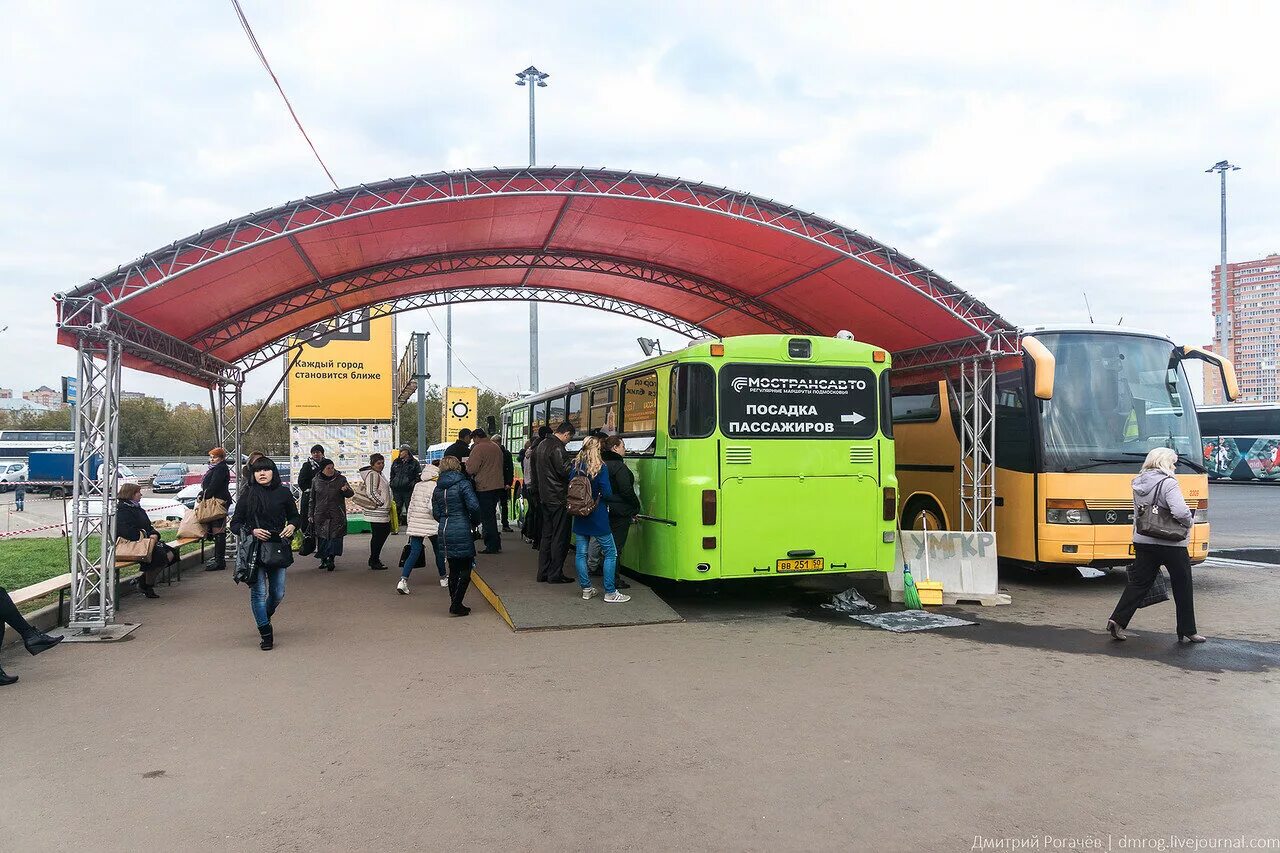 Сайт автовокзала котельники. Метро Котельники автовокзал. Автостанция Котельники Москва. Котельники станция автобусов. Автовокзал Котельники, Котельники.